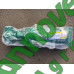 Гідроциліндр KK359020 (КК359020), Kverneland